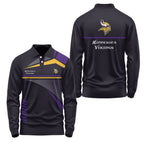 MIN Apparels SC067