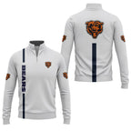 CHI Apparels SC005