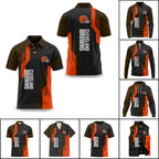 CLE Apparels SC029