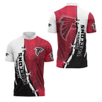 ATL Apparels SC181