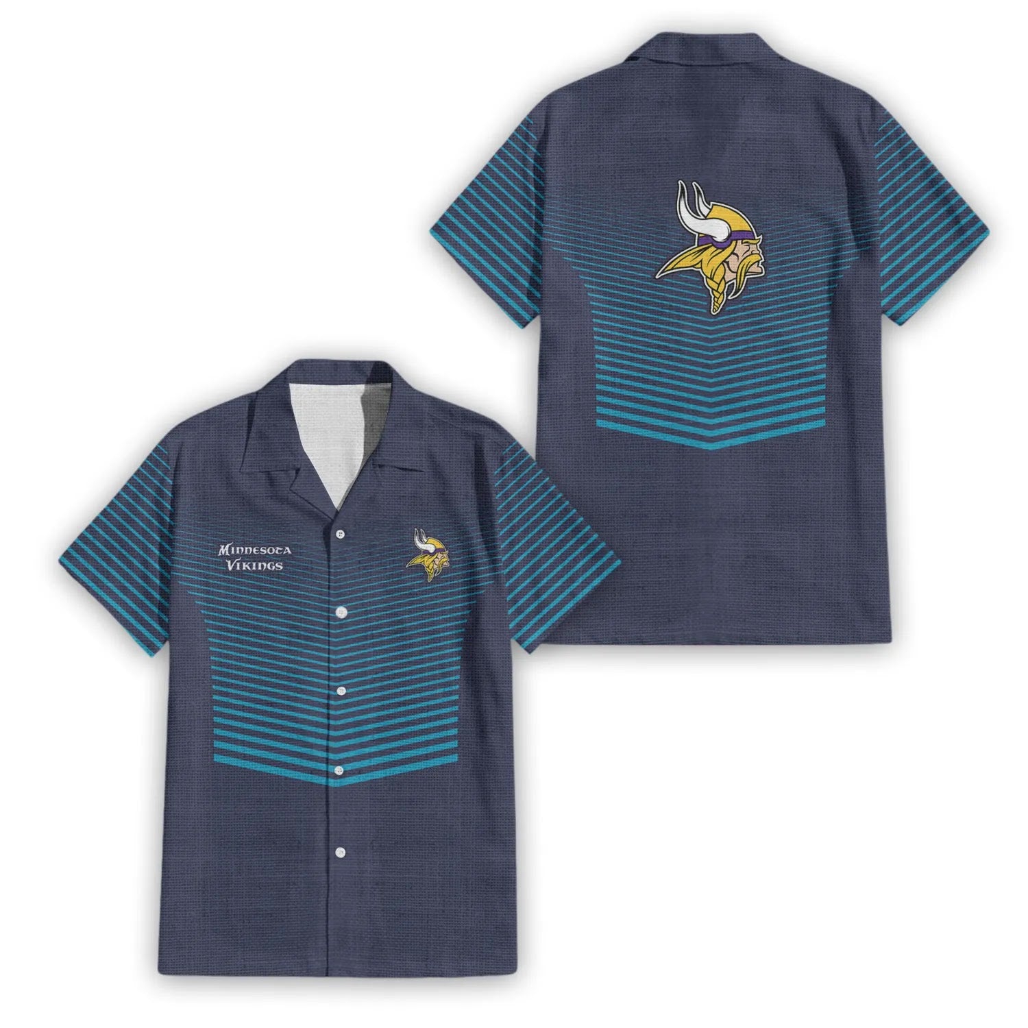 MIN Apparels SC099