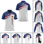 CIN Apparels FSC001