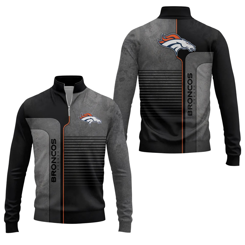DEN Apparels SC202