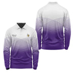 MIN Apparels SC109