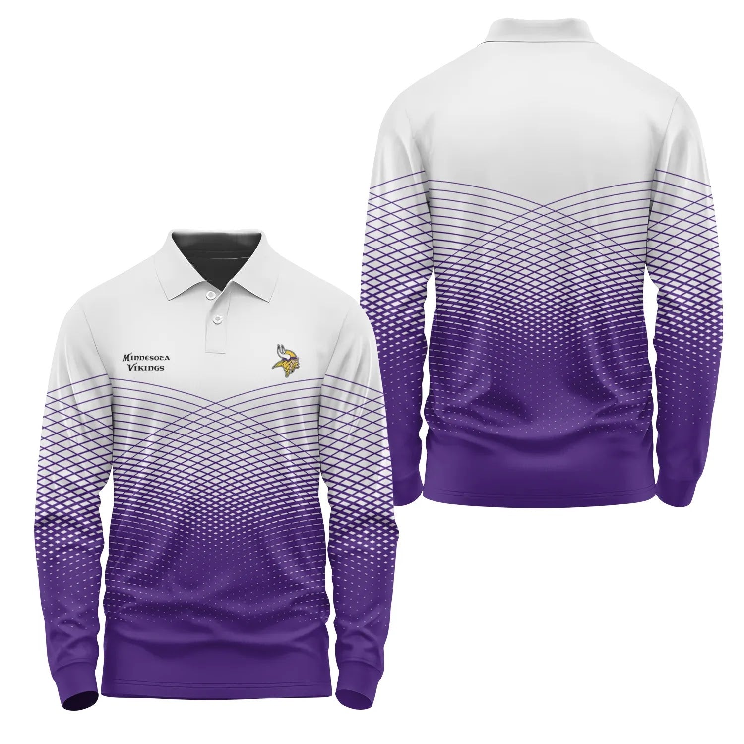 MIN Apparels SC109