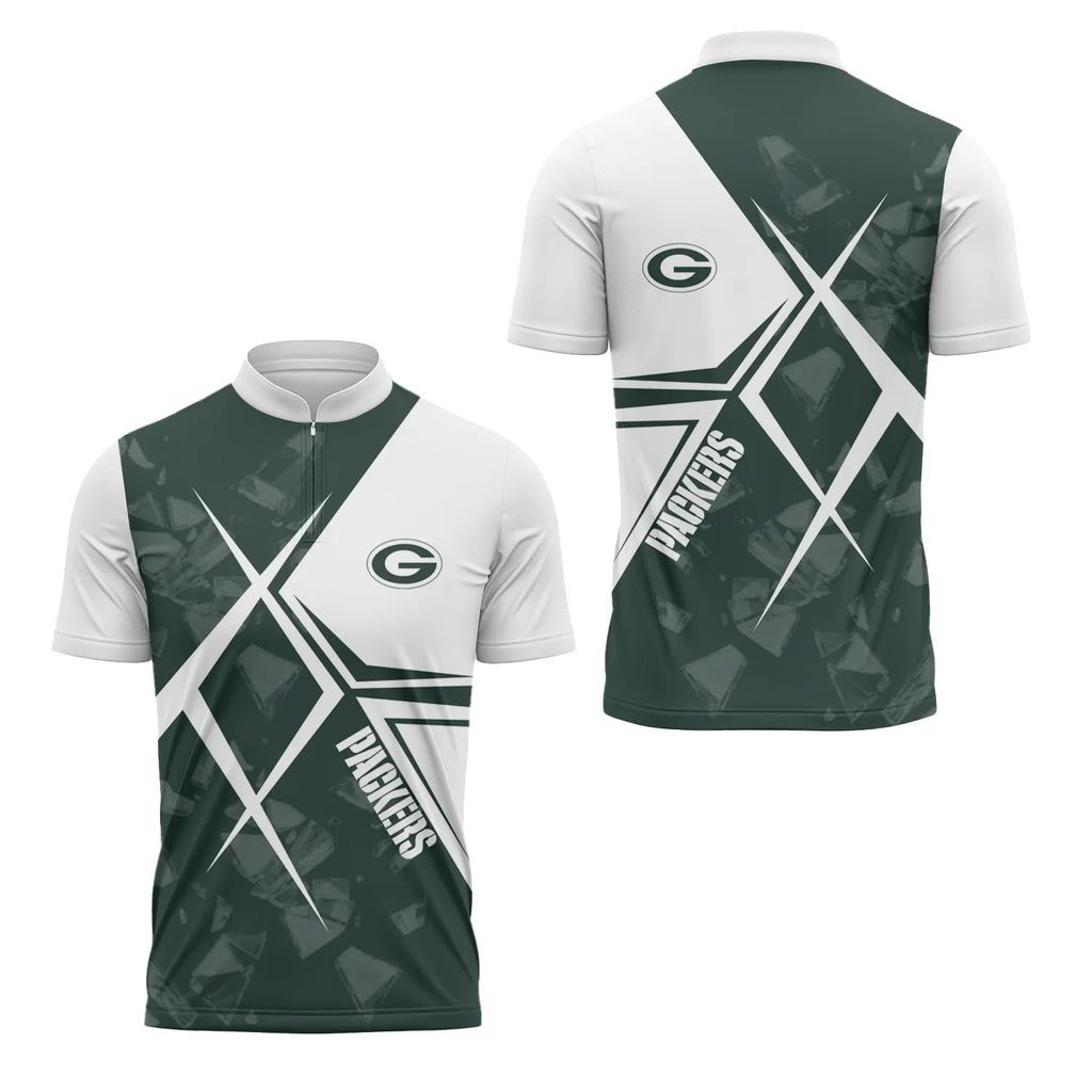 GB Apparels SC060
