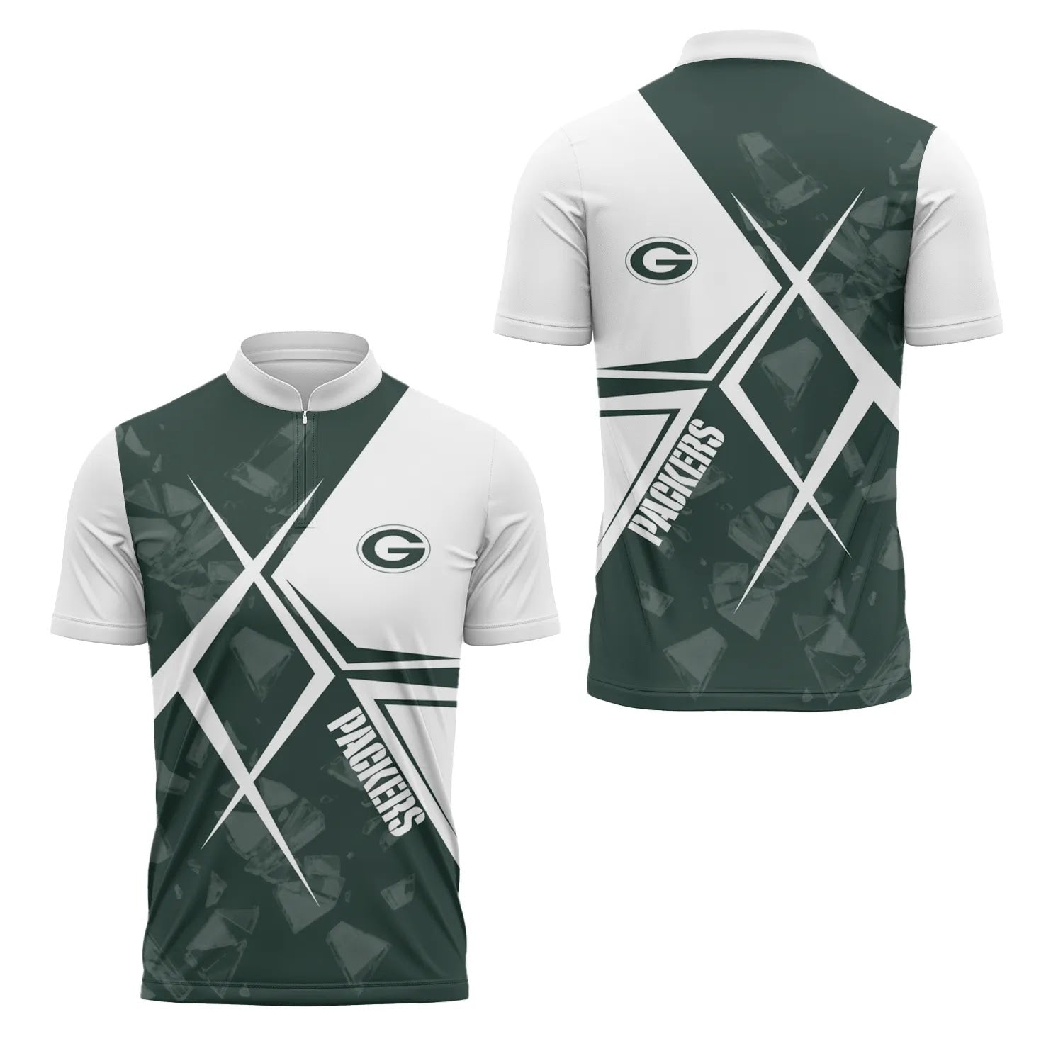 GB Apparels SC060