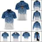 JAX Apparels SC069