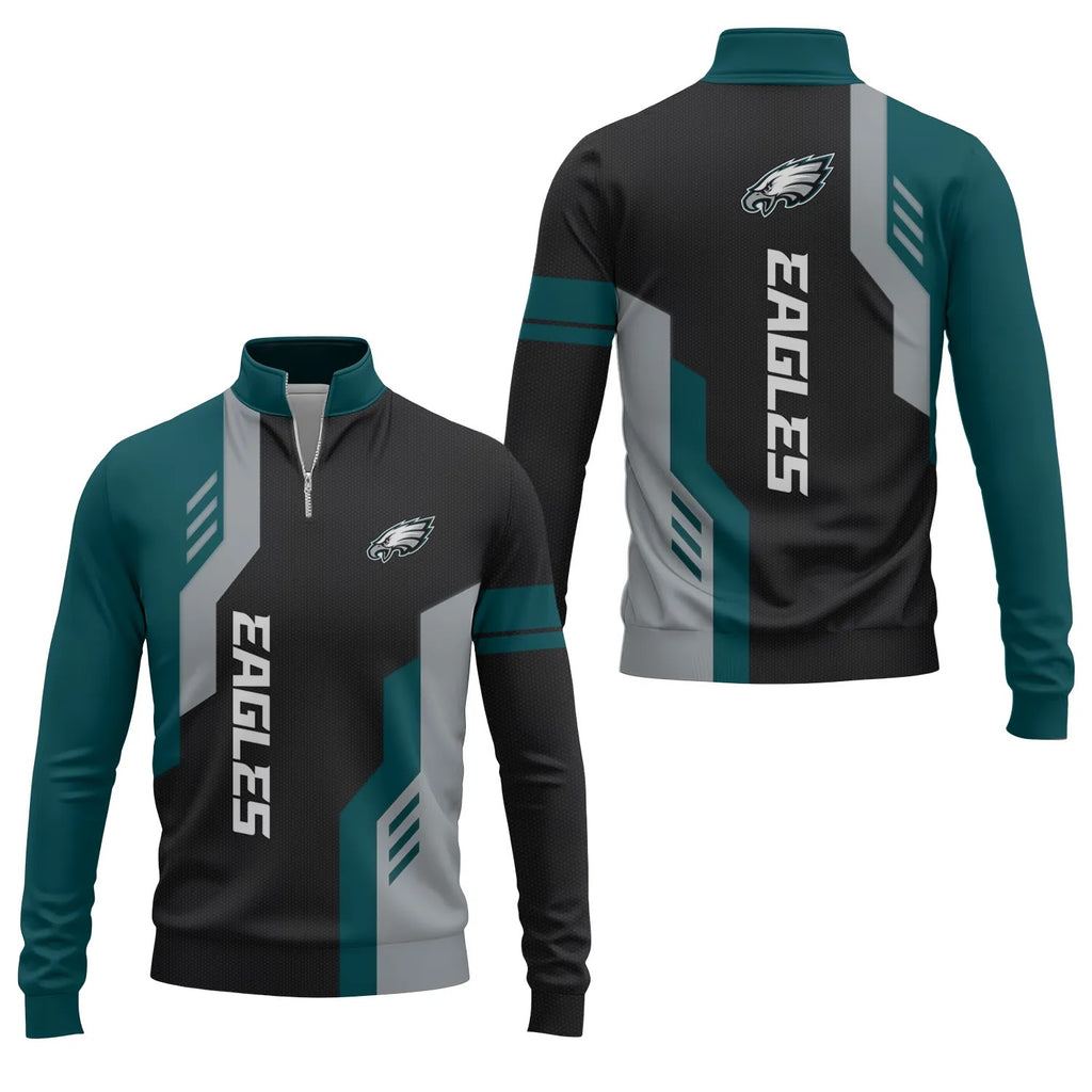 PHI Apparels SC029