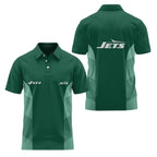 NYJ Apparels SC049