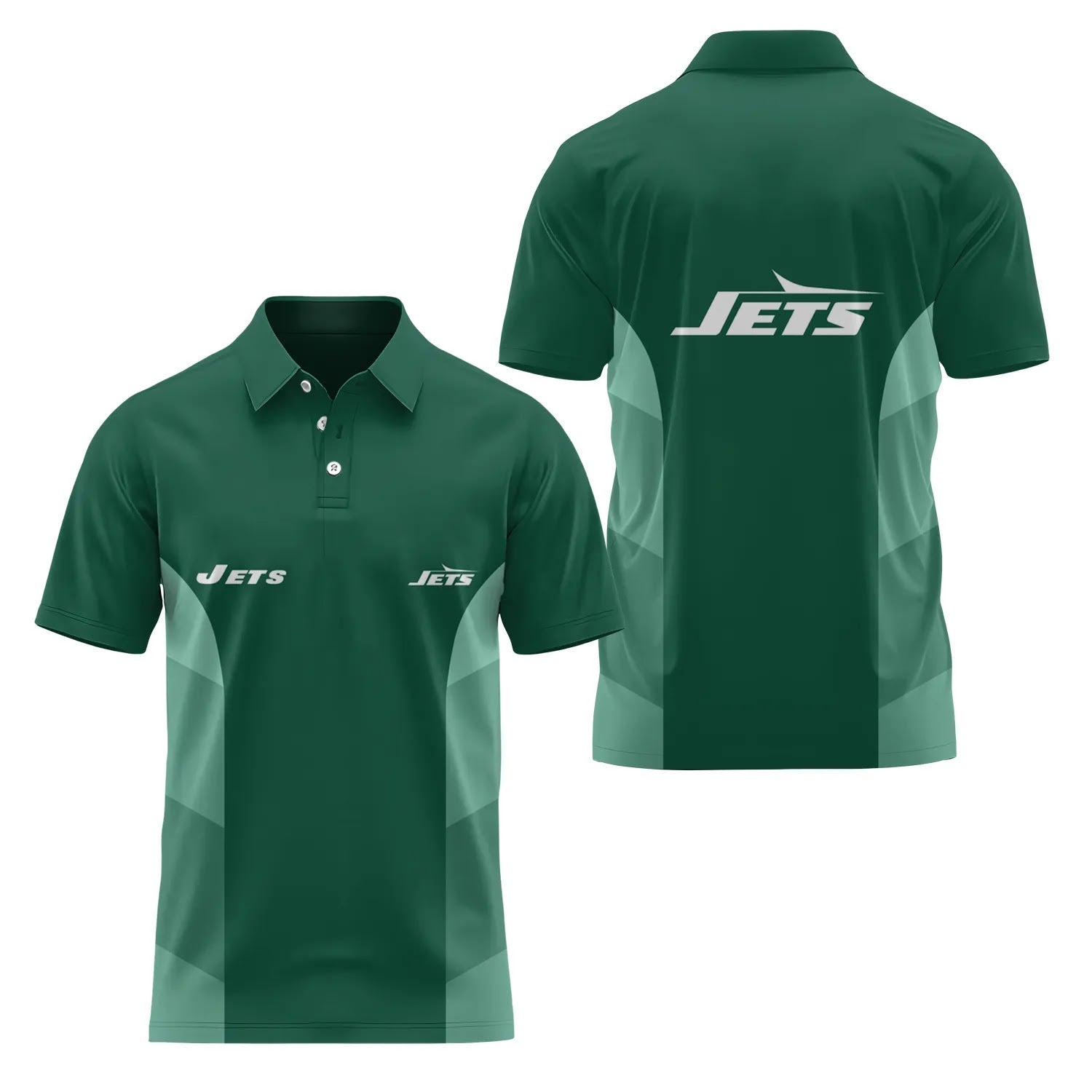 NYJ Apparels SC049