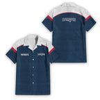 NE Apparels SC087