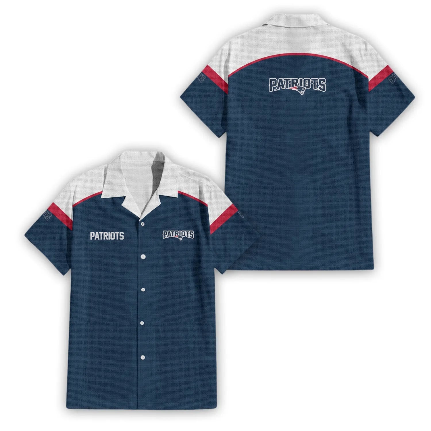 NE Apparels SC087