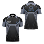 IND Apparels SC088