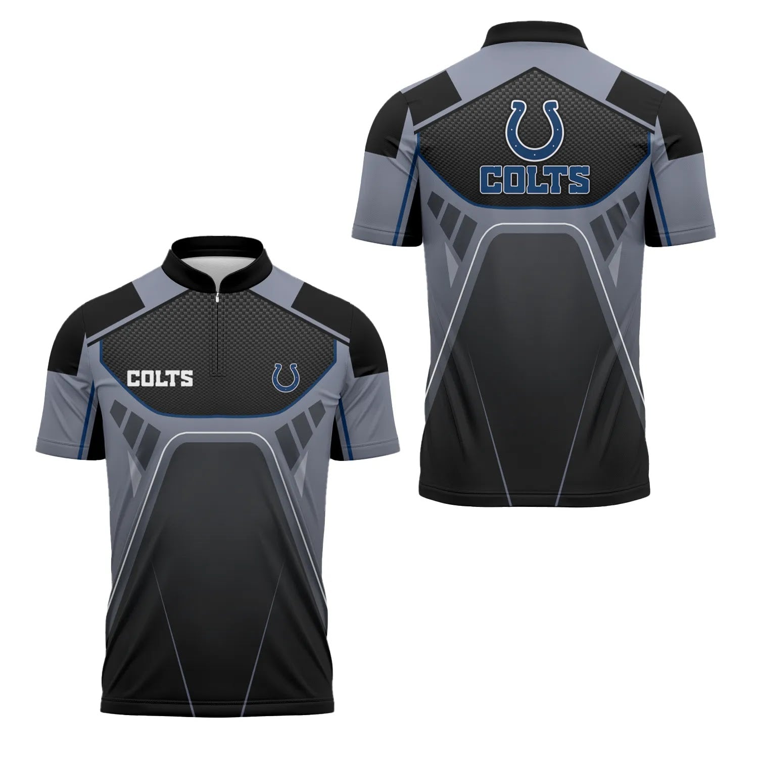 IND Apparels SC088