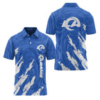 LAR Apparels SC187
