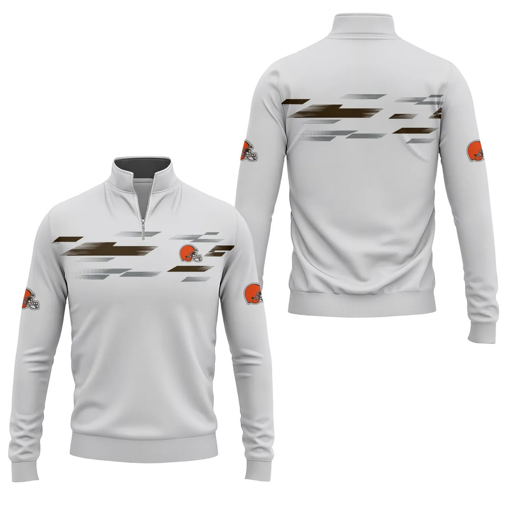 CLE Apparels SC100-2