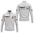 CLE Apparels SC100-2