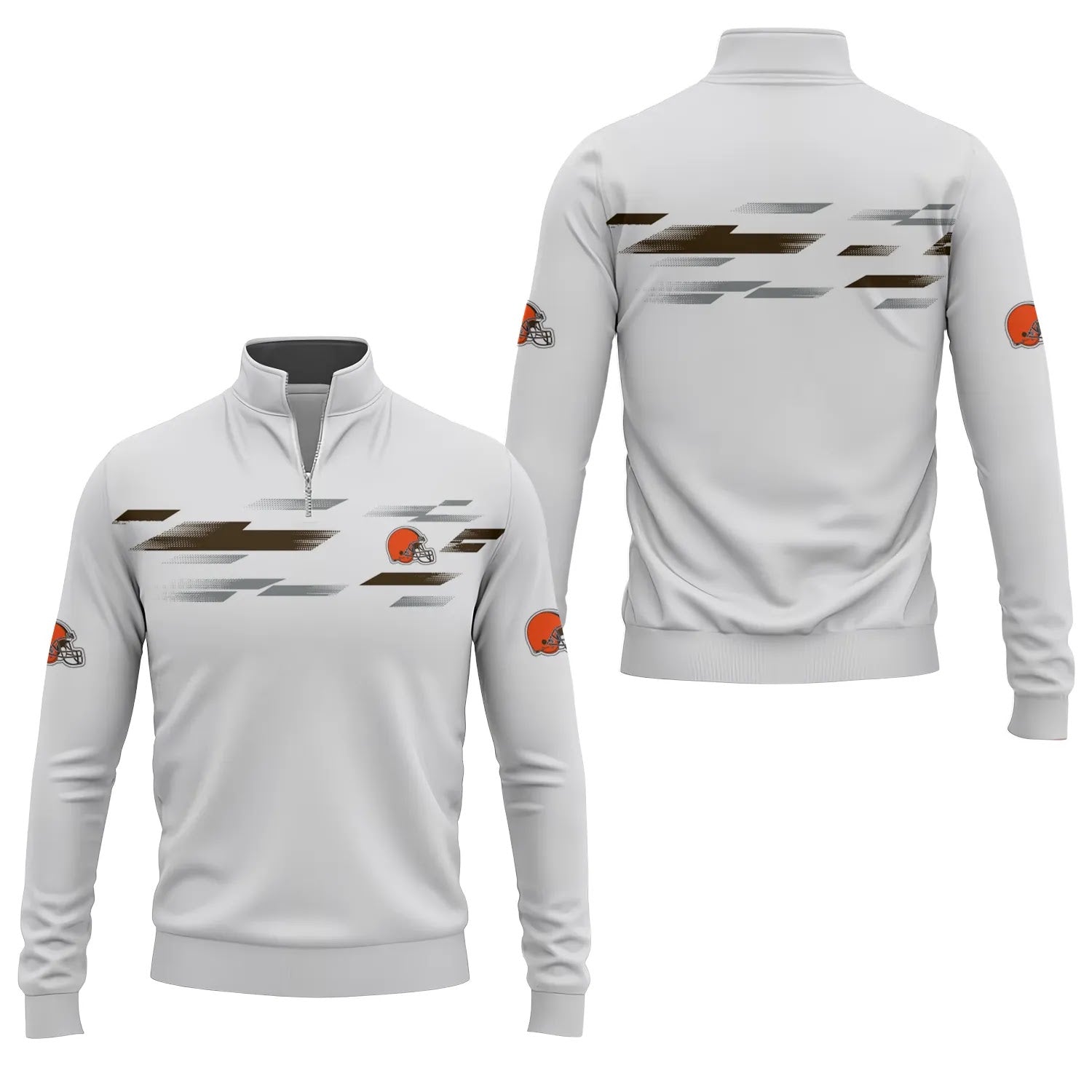 CLE Apparels SC100-2