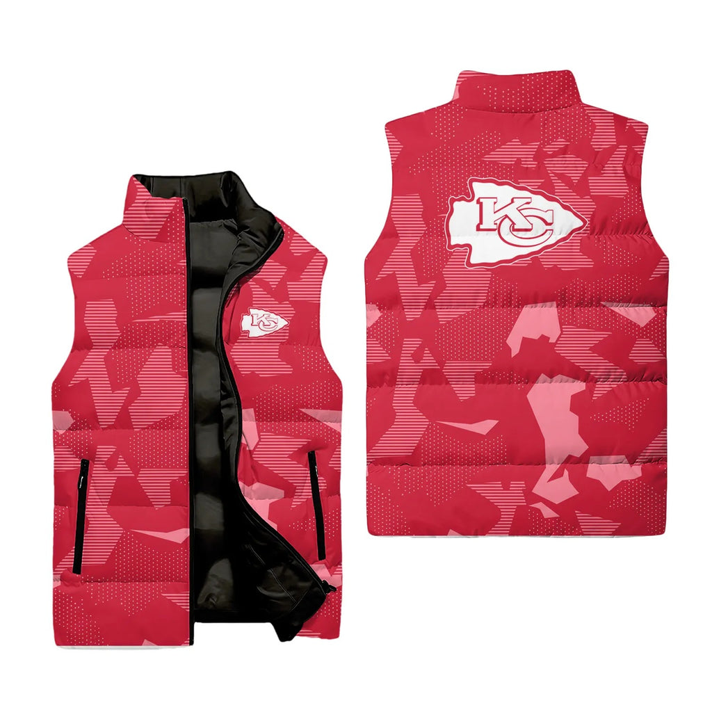 KC Apparels SC188
