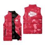 KC Apparels SC188