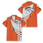 DEN Apparels SC169