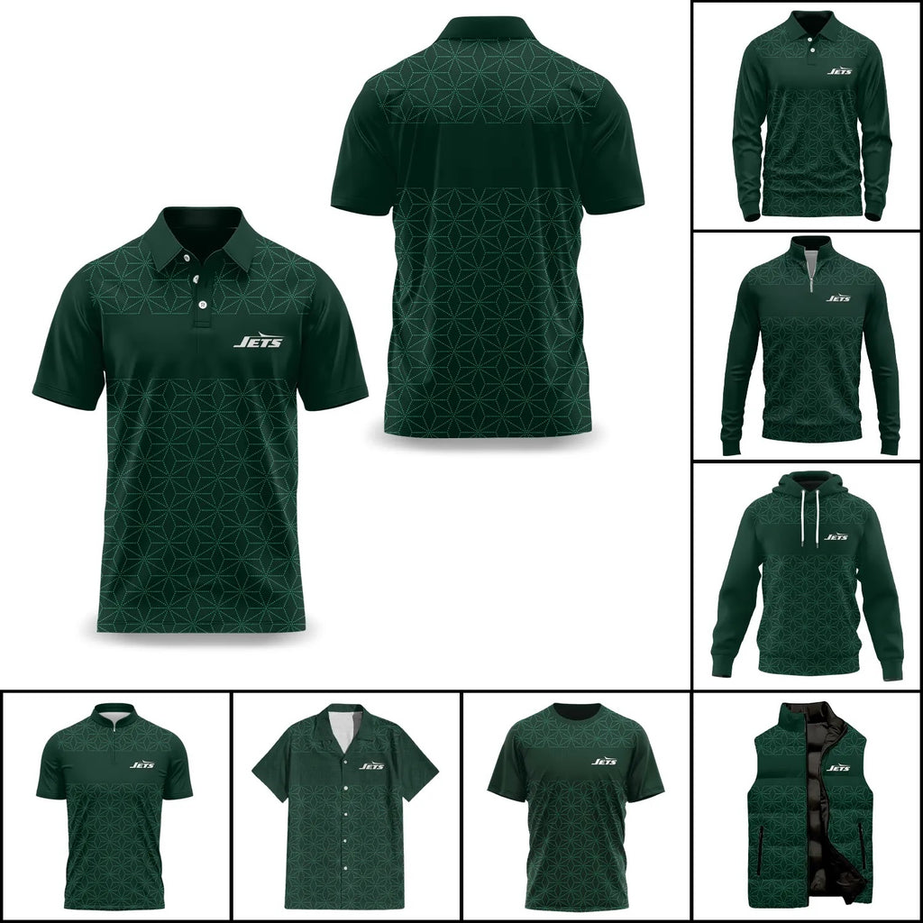 NYJ Apparels SC124