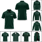 NYJ Apparels SC124