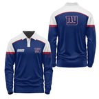 NYG Apparels SC087