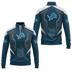 DET Apparels SC203
