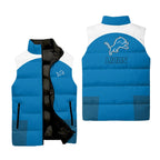 DET Apparels SC016
