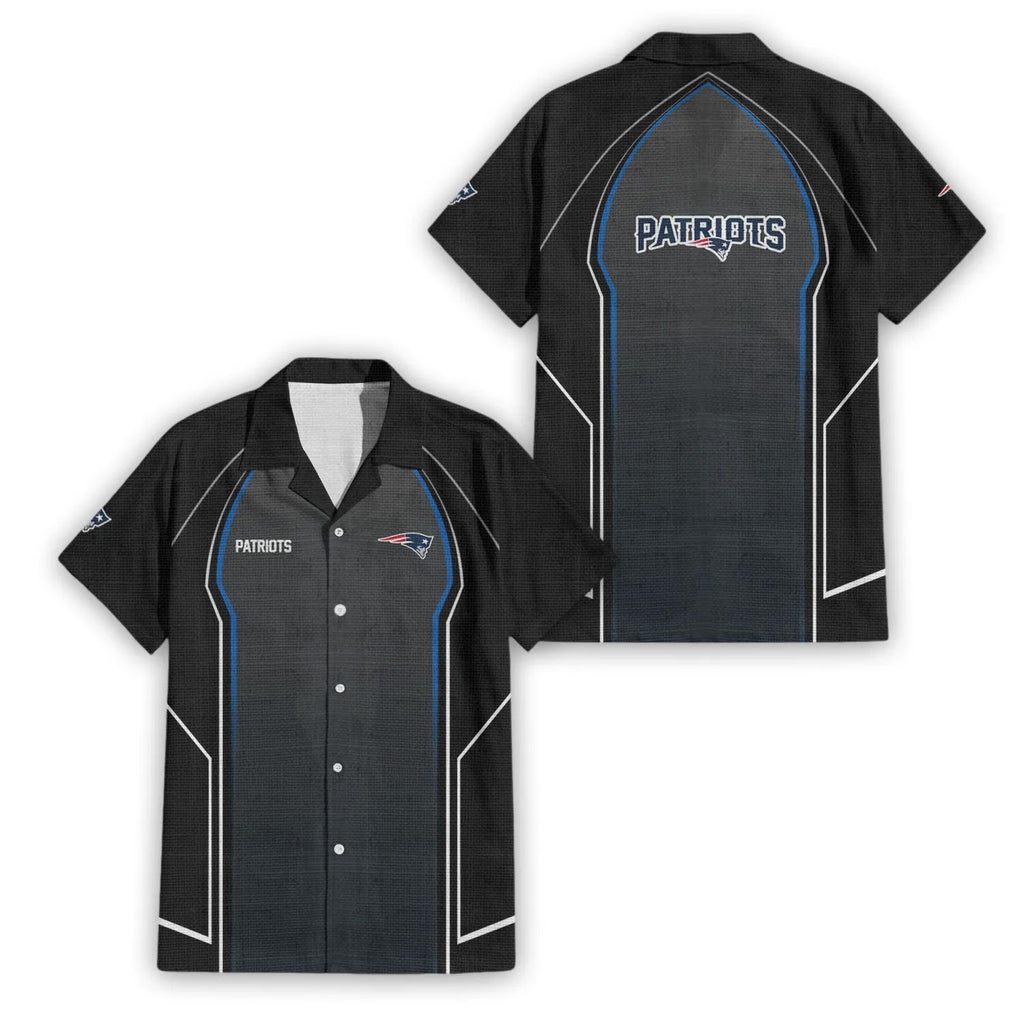 NE Apparels SC061