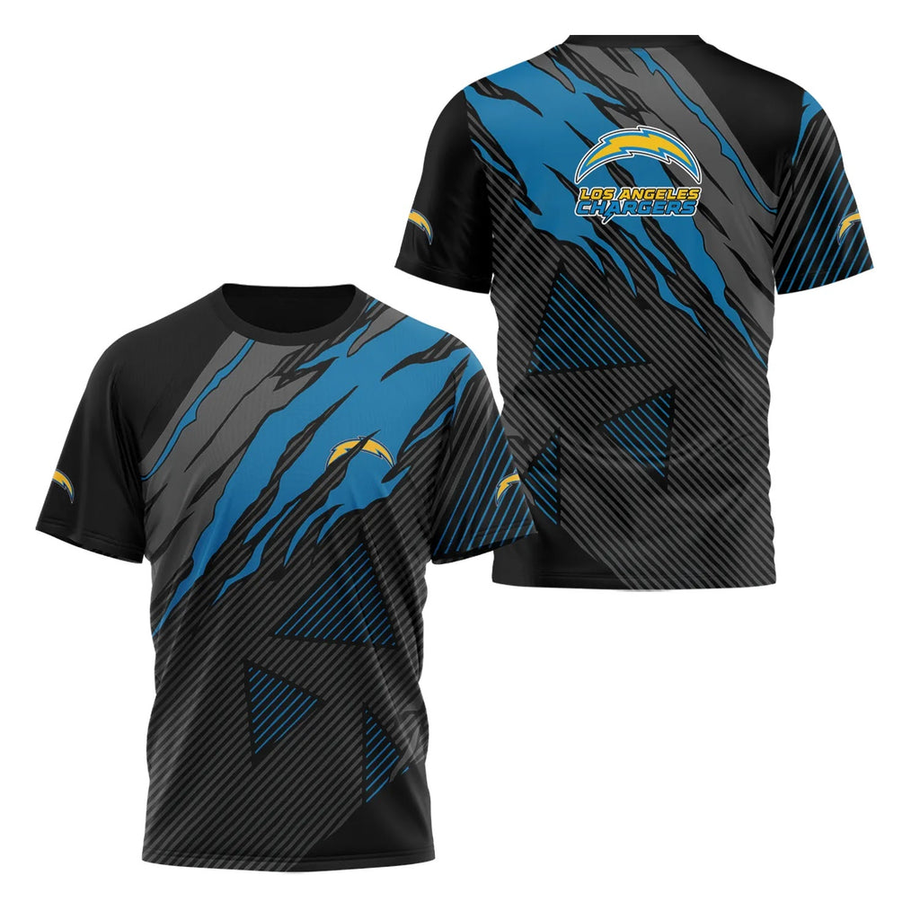 LAC Apparels SC009