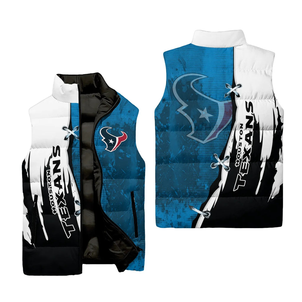 HOU Apparels SC181