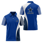 DAL Apparels SC073
