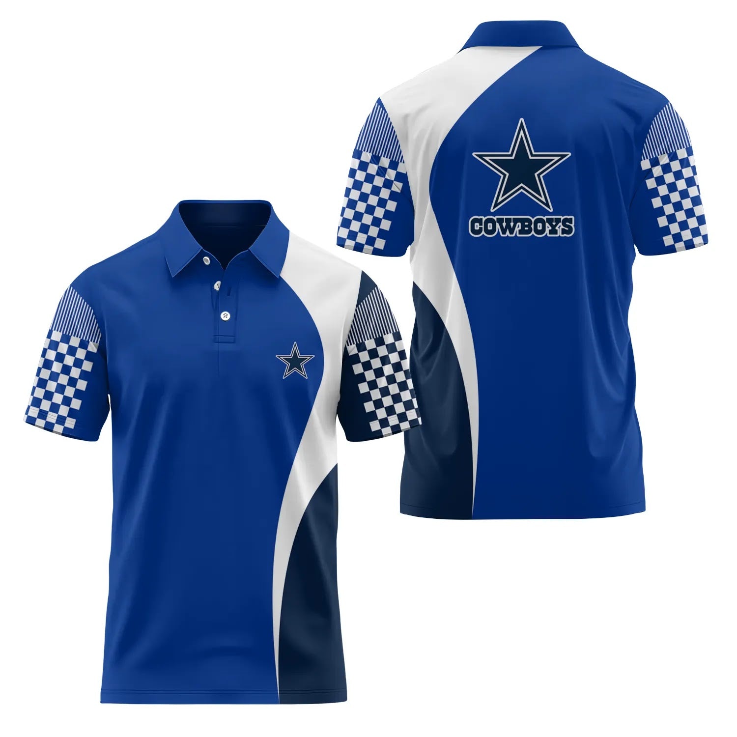 DAL Apparels SC073