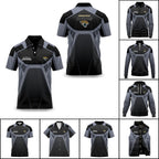 JAX Apparels SC088