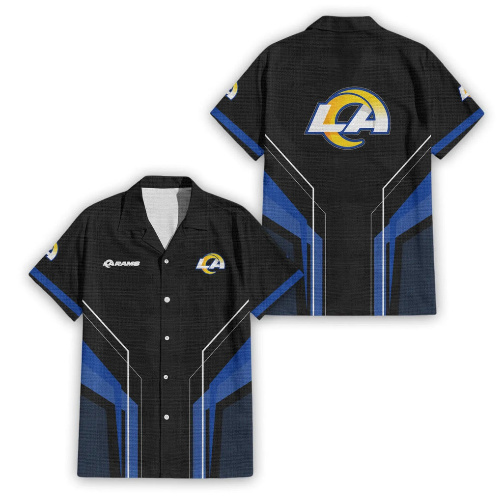 LAR Apparels SC023