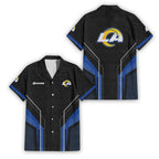 LAR Apparels SC023