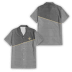 NO Apparels SC116