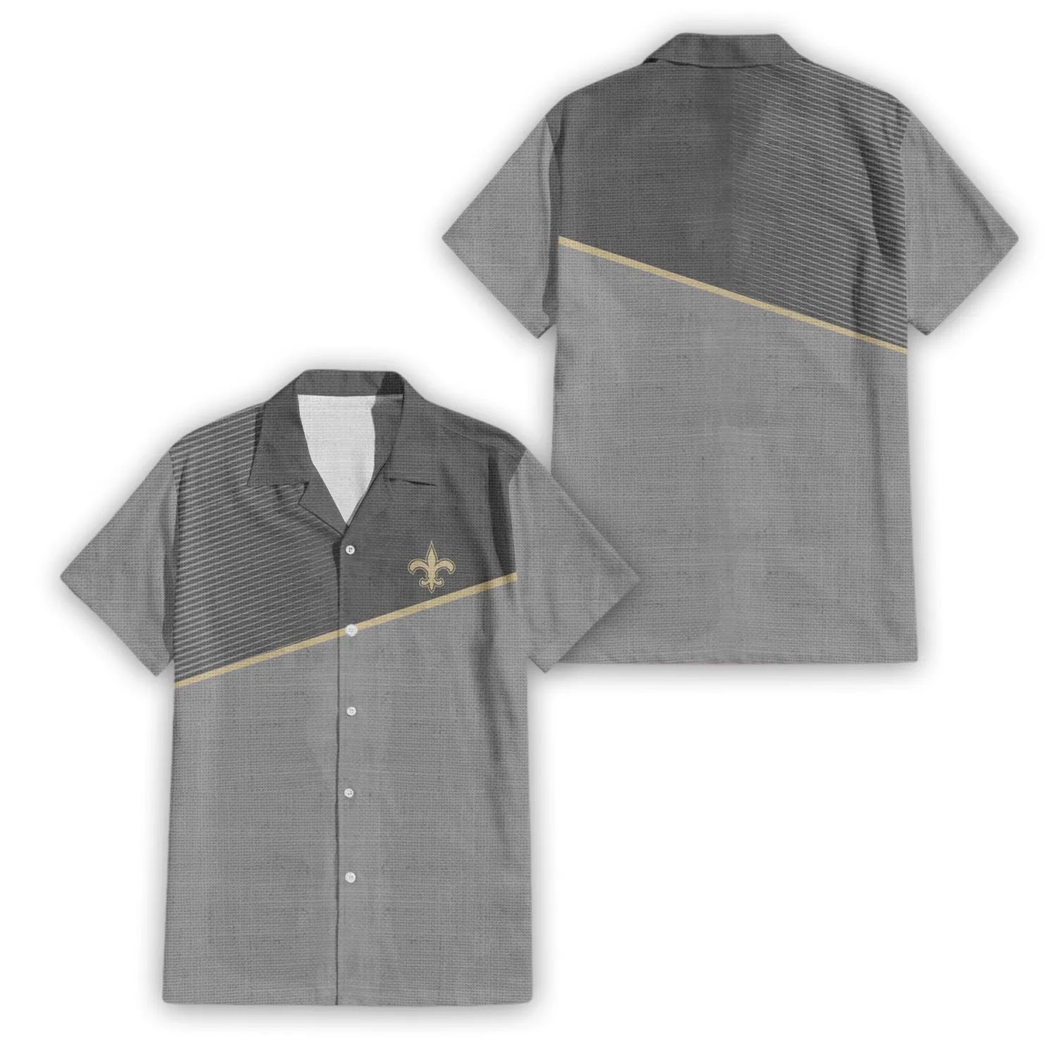 NO Apparels SC116