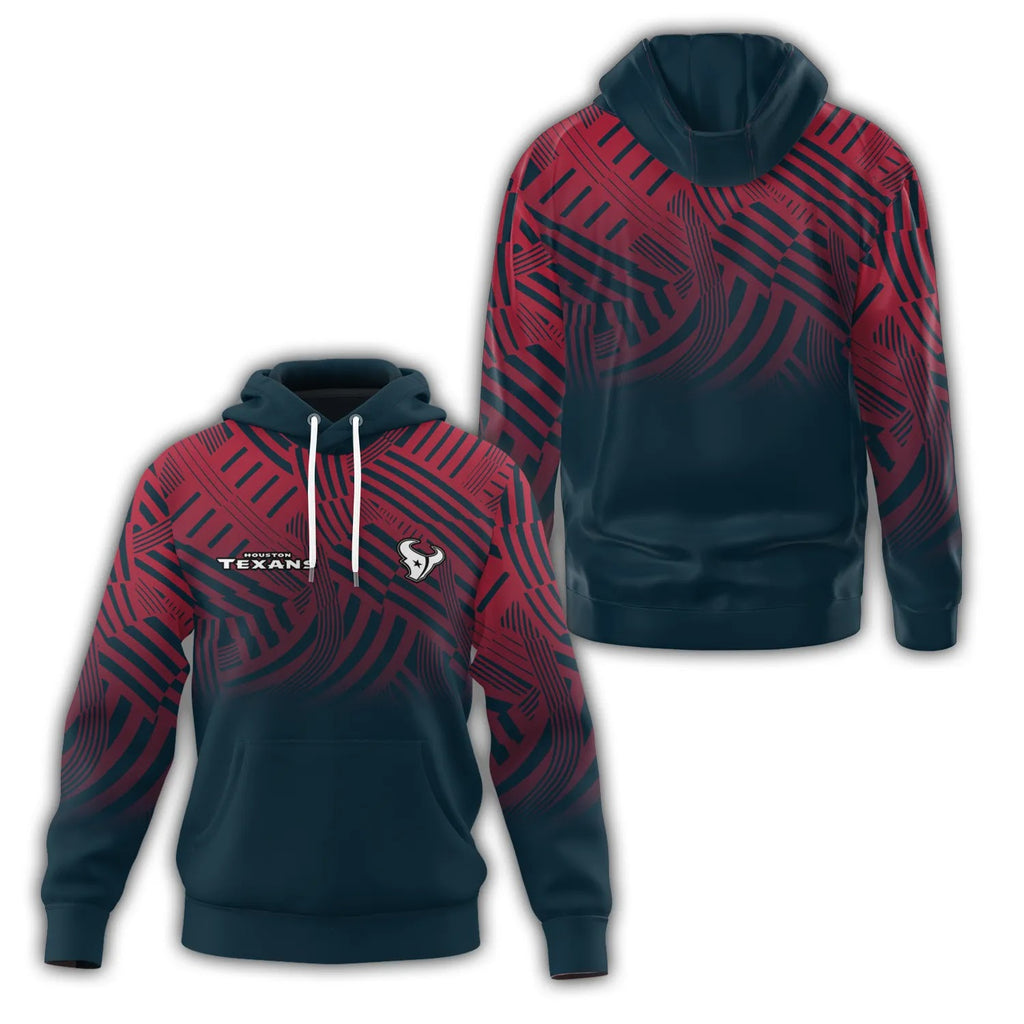 HOU Apparels SC121