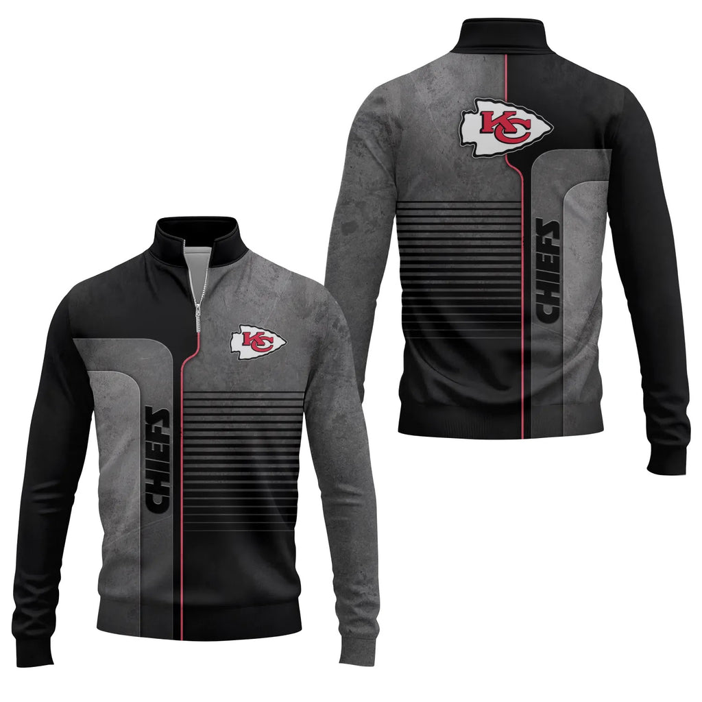 KC Apparels SC202