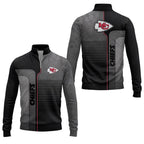 KC Apparels SC202