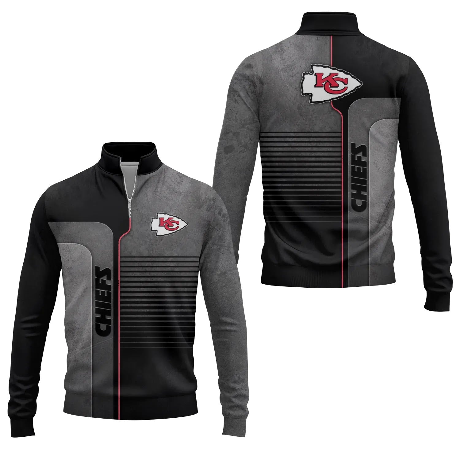 KC Apparels SC202