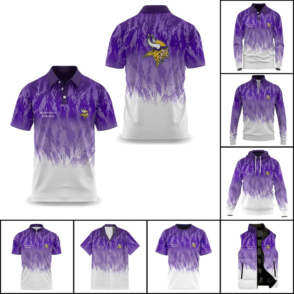 MIN Apparels SC069