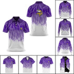 MIN Apparels SC069