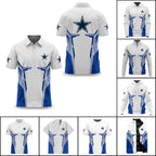 DAL Apparels SC137