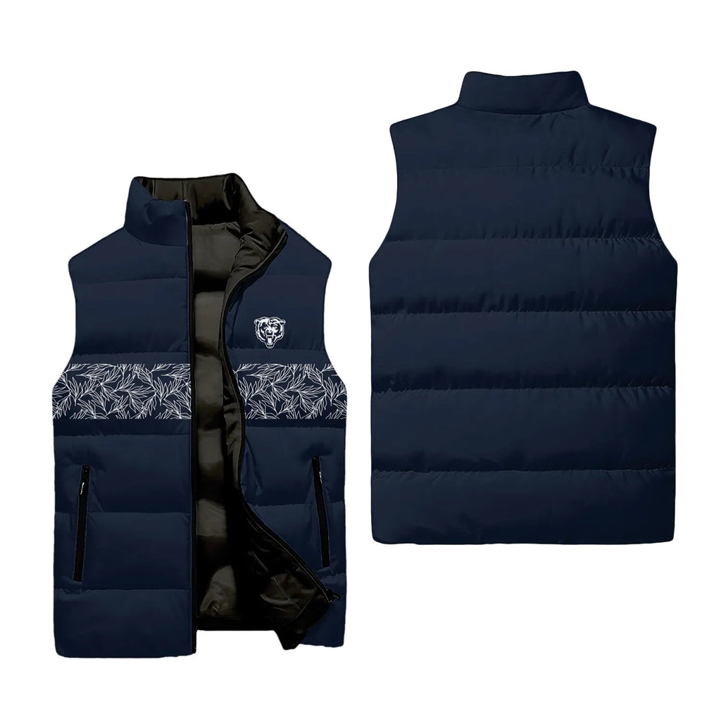 CHI Apparels SC104