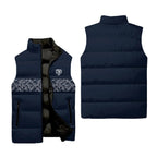 CHI Apparels SC104